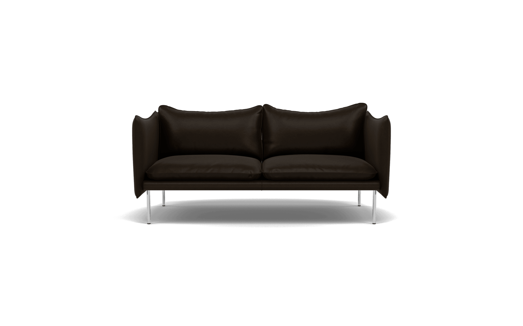 Tiki 2 Seater Sofa